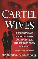Cartel_wives